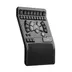 صفحه کلید مخصوص گیم فراسو مدل FGP-Z50 | شناسه کالا KT-991166